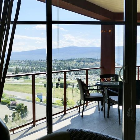 Copper Oasis Apartment West Kelowna Exterior photo