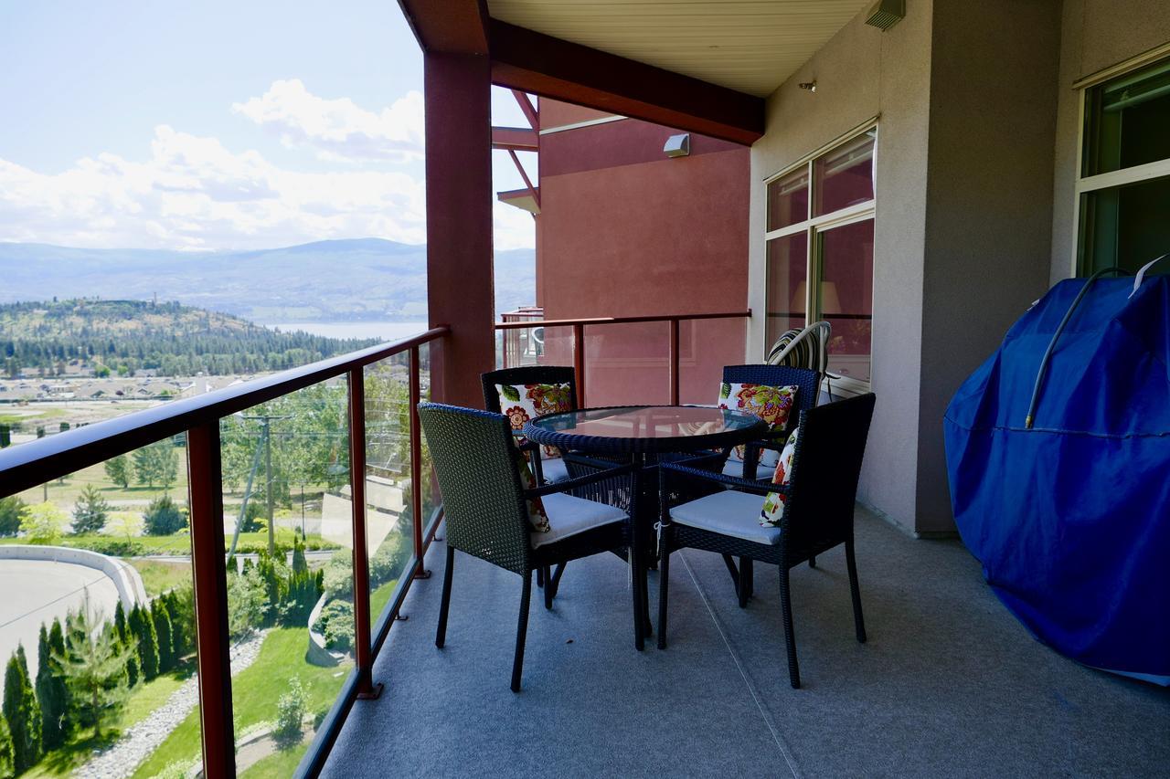 Copper Oasis Apartment West Kelowna Exterior photo